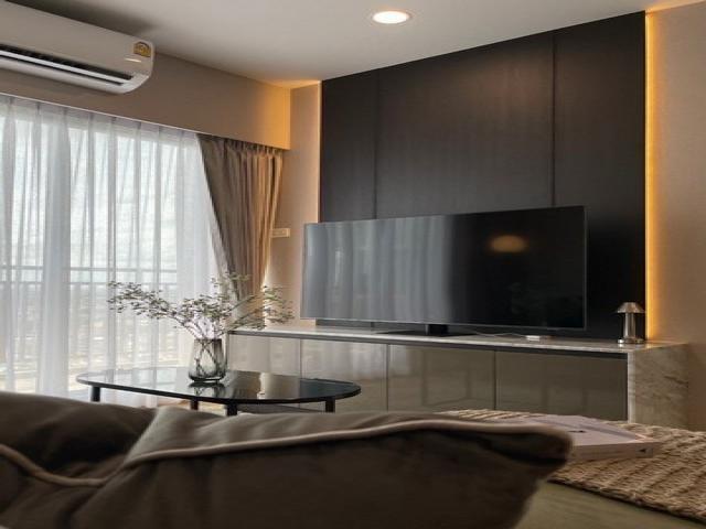 ขายคอนโด ศุภาลัย เวอเรนด้า สถานีภาษีเจริญ คอนโดมิเนียม - Sell Condo Supalai Veranda Phasi Charoen Station condominium - 2538877