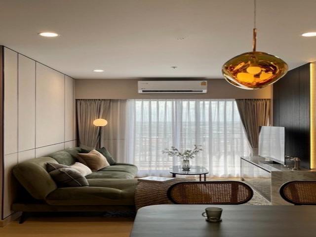 ขายคอนโด ศุภาลัย เวอเรนด้า สถานีภาษีเจริญ คอนโดมิเนียม - Sell Condo Supalai Veranda Phasi Charoen Station condominium - 2538871