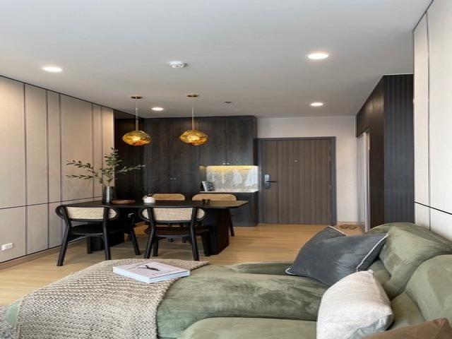 ขายคอนโด ศุภาลัย เวอเรนด้า สถานีภาษีเจริญ คอนโดมิเนียม - Sell Condo Supalai Veranda Phasi Charoen Station condominium - 2538873