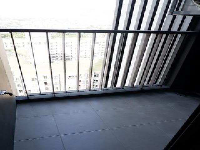 ขายคอนโด เดอะ ทรี ริโอ บางอ้อ สเตชั่น คอนโดมิเนียม - Sell Condo The Tree Rio Bang-Aor Station condominium - 2538883