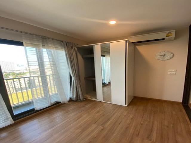 ขายคอนโด เดอะ ทรี ริโอ บางอ้อ สเตชั่น คอนโดมิเนียม - Sell Condo The Tree Rio Bang-Aor Station condominium - 2538879