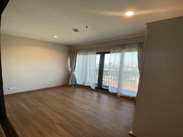 ขายคอนโด เดอะ ทรี ริโอ บางอ้อ สเตชั่น คอนโดมิเนียม - Sell Condo The Tree Rio Bang-Aor Station condominium - 2538884