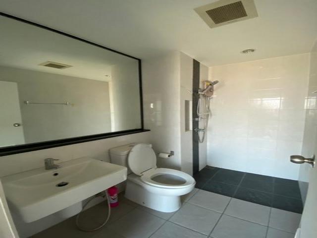 ขายคอนโด เดอะ ทรี ริโอ บางอ้อ สเตชั่น คอนโดมิเนียม - Sell Condo The Tree Rio Bang-Aor Station condominium - 2538886