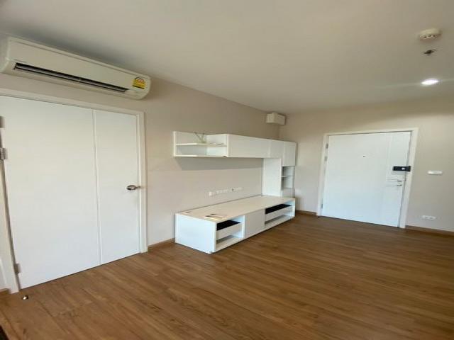 ขายคอนโด เดอะ ทรี ริโอ บางอ้อ สเตชั่น คอนโดมิเนียม - Sell Condo The Tree Rio Bang-Aor Station condominium - 2538880