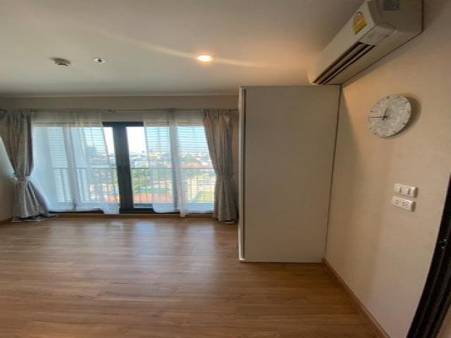 ขายคอนโด เดอะ ทรี ริโอ บางอ้อ สเตชั่น คอนโดมิเนียม - Sell Condo The Tree Rio Bang-Aor Station condominium - 2538885
