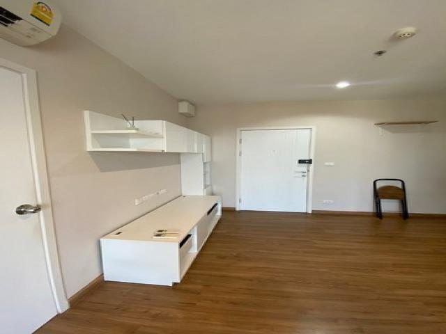 ขายคอนโด เดอะ ทรี ริโอ บางอ้อ สเตชั่น คอนโดมิเนียม - Sell Condo The Tree Rio Bang-Aor Station condominium - 2538881