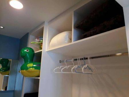 ขายคอนโด ACQUA - Sell Condo   - 2539022