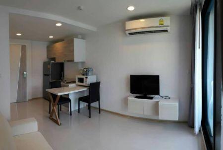 ขายคอนโด ACQUA - Sell Condo   - 2539017