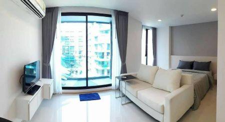 ขายคอนโด ACQUA - Sell Condo   - 2539016