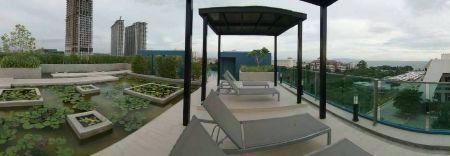 ขายคอนโด ACQUA - Sell Condo   - 2539020