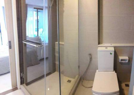 ขายคอนโด ACQUA - Sell Condo   - 2539015
