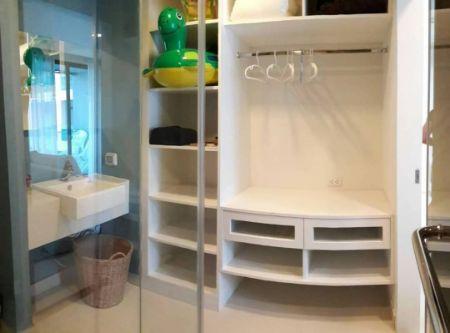 ขายคอนโด ACQUA - Sell Condo   - 2539013