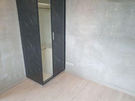 ขายคอนโด เจ ดับบลิว บูเลอวาร์ด ศรีวรา คอนโดมิเนียม - Sell Condo J.W. Boulevard Srivara condominium - 2539033