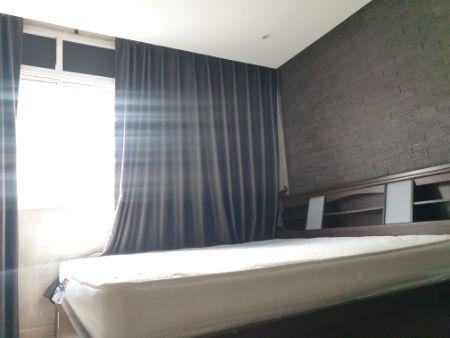 ขายคอนโด เจ ดับบลิว บูเลอวาร์ด ศรีวรา คอนโดมิเนียม - Sell Condo J.W. Boulevard Srivara condominium - 2539023