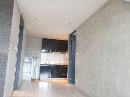 ขายคอนโด เจ ดับบลิว บูเลอวาร์ด ศรีวรา คอนโดมิเนียม - Sell Condo J.W. Boulevard Srivara condominium - 2539029