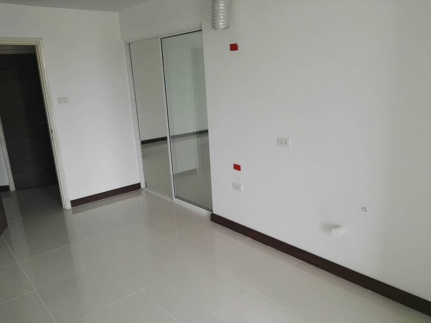 ขายคอนโด ศุภาลัย พรีมา ริวา คอนโดมิเนียม - Sell Condo Supalai Prima Riva condominium - 2539261