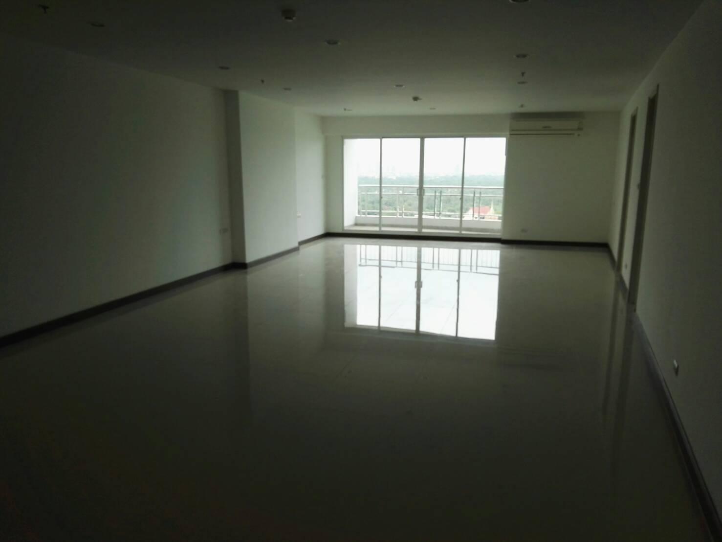 ขายคอนโด ศุภาลัย พรีมา ริวา คอนโดมิเนียม - Sell Condo Supalai Prima Riva condominium - 2539258