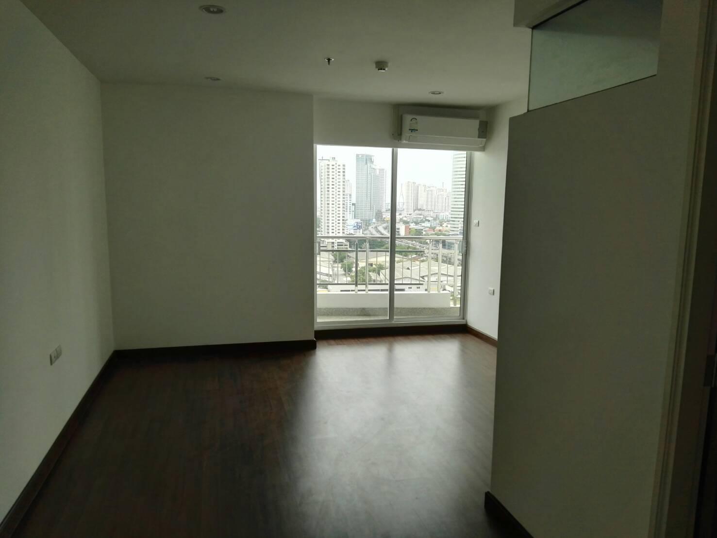 ขายคอนโด ศุภาลัย พรีมา ริวา คอนโดมิเนียม - Sell Condo Supalai Prima Riva condominium - 2539264
