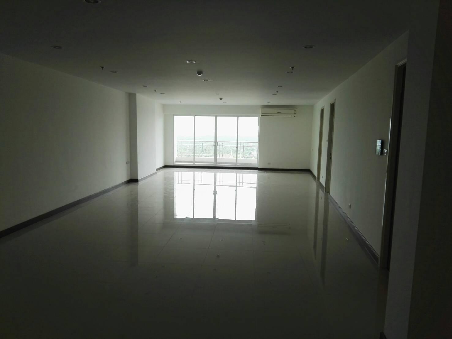 ขายคอนโด ศุภาลัย พรีมา ริวา คอนโดมิเนียม - Sell Condo Supalai Prima Riva condominium - 2539259