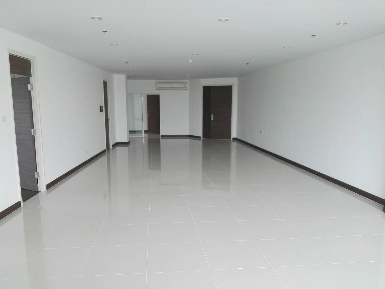 ขายคอนโด ศุภาลัย พรีมา ริวา คอนโดมิเนียม - Sell Condo Supalai Prima Riva condominium - 2539257