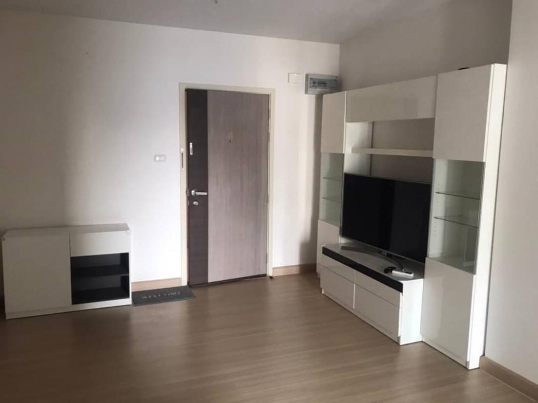 ขายคอนโด Supalai loft สถานีตลาดพลู (ศุภาลัย ลอฟท์ สถานีตลาดพลู ) - Sell Condo   - 2539346