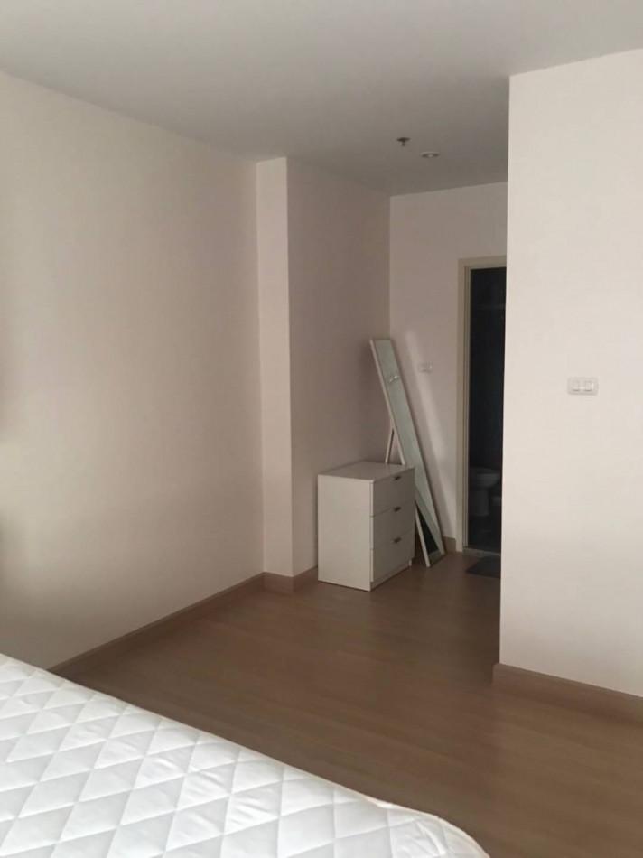 ขายคอนโด Supalai loft สถานีตลาดพลู (ศุภาลัย ลอฟท์ สถานีตลาดพลู ) - Sell Condo   - 2539349