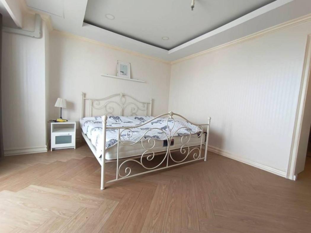 ขายคอนโด State Tower สีลม (สเตท ทาวเวอร์ สีลม) - Sell Condo   - 2539375
