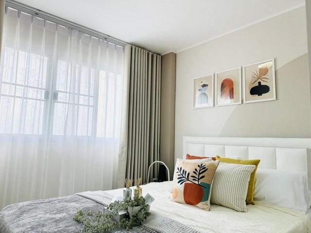 ขายคอนโด ลุมพินี คอนโดทาวน์ บางแค - Sell Condo Lumpini Condotown Bangkhae - 2539675