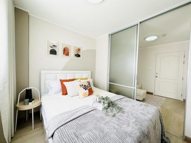 ขายคอนโด ลุมพินี คอนโดทาวน์ บางแค - Sell Condo Lumpini Condotown Bangkhae - 2539677