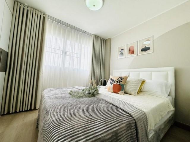 ขายคอนโด ลุมพินี คอนโดทาวน์ บางแค - Sell Condo Lumpini Condotown Bangkhae - 2539674