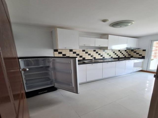 เช่าคอนโด ชาโตว์ อินทาวน์ รัชดา17 คอนโดมิเนียม - Condo Rental Chateau In Town Ratchada17 condominium - 2539992