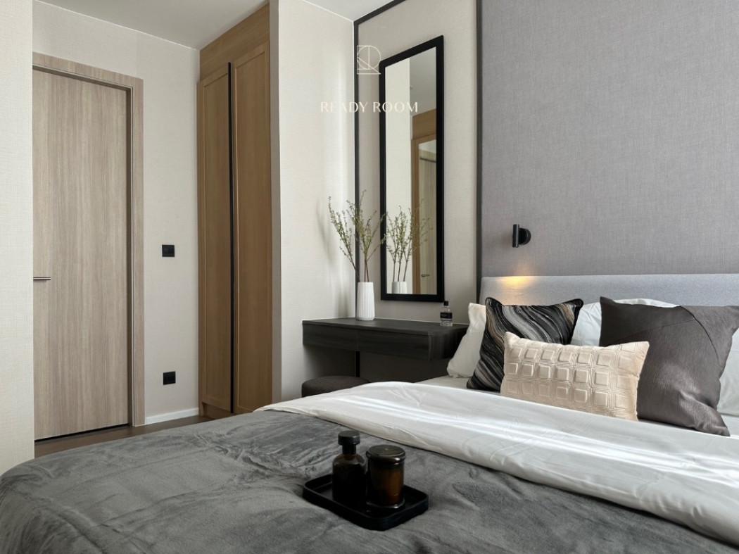 เช่าคอนโด คูเปอร์ สยาม คอนโดมิเนียม - Condo Rental Cooper Siam condominium - 2540054