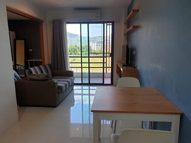 เช่าคอนโด ไม่ - Condo Rental   - 2540103