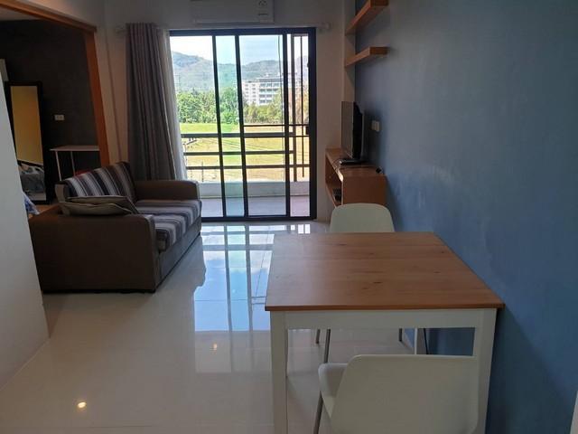 เช่าคอนโด ไม่ - Condo Rental   - 2540098