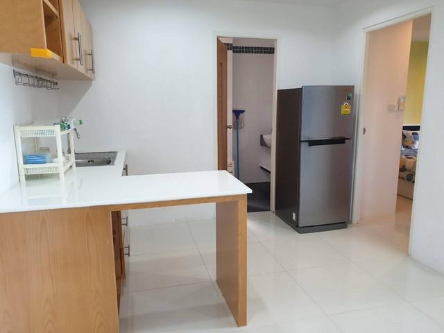 เช่าคอนโด ไม่ - Condo Rental   - 2540101