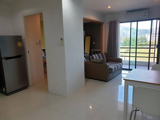 เช่าคอนโด ไม่ - Condo Rental   - 2540099