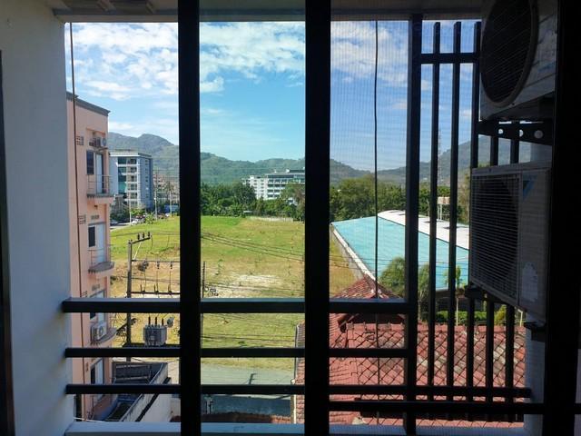 เช่าคอนโด ไม่ - Condo Rental   - 2540107