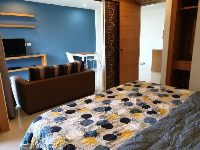 เช่าคอนโด ไม่ - Condo Rental   - 2540097