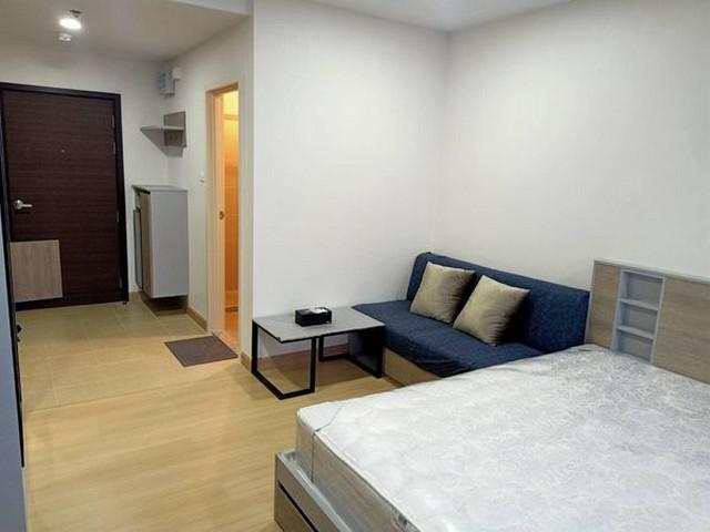 ขายคอนโด ศุภาลัย ปาร์ค สถานีตลาดพลู คอนโดมิเนียม - Sell Condo Supalai Park Talat Phlu Station Condominium - 2541100