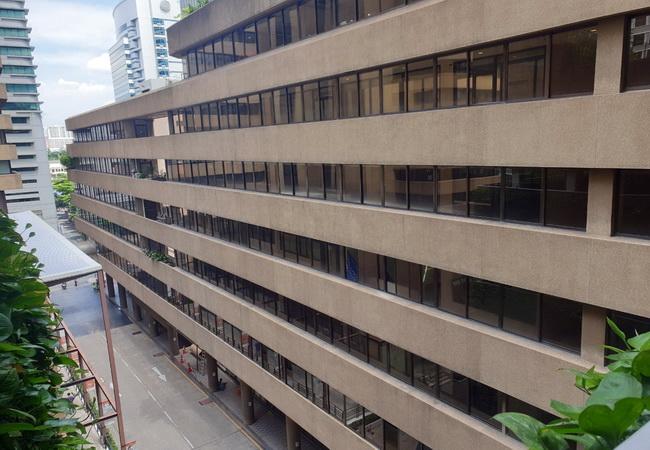 ขายคอนโด อโศกทาวเวอร์ส - Sell Condo   - 2541235