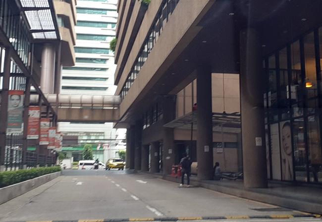 ขายคอนโด อโศกทาวเวอร์ส - Sell Condo   - 2541234
