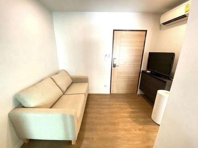 เช่าคอนโด เอสตา พหลฯ-สะพานใหม่ คอนโดมิเนียม - Condo Rental Esta Phahol-Sapanmai condominium - 2541631