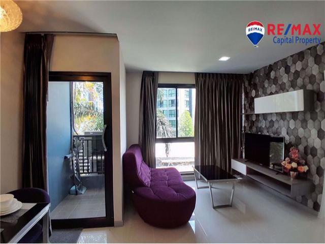 ขายคอนโด ไม่ - Sell Condo   - 2541640