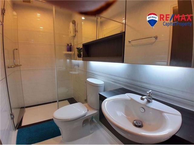 ขายคอนโด ไม่ - Sell Condo   - 2541638