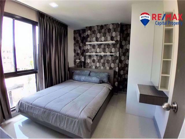 ขายคอนโด ไม่ - Sell Condo   - 2541634