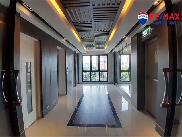 ขายคอนโด ไม่ - Sell Condo   - 2541641