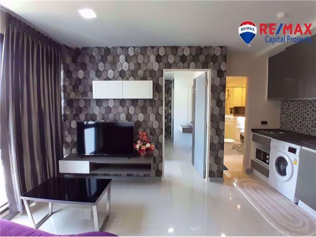 ขายคอนโด ไม่ - Sell Condo   - 2541635