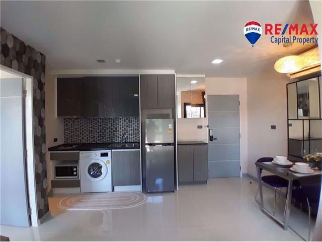 ขายคอนโด ไม่ - Sell Condo   - 2541639