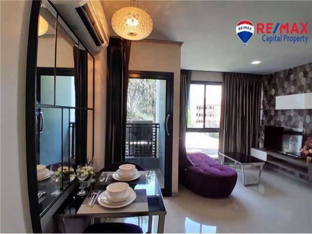 ขายคอนโด ไม่ - Sell Condo   - 2541636