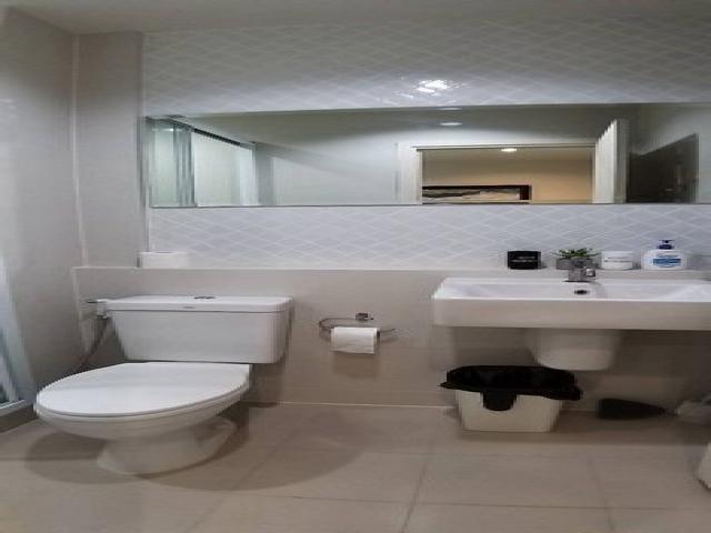 ขายคอนโด ไม่ - Sell Condo   - 2541909